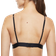 Love Stories Love Lace Bra - Black