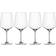 Spiegelau Style Rødvinsglas 63cl 4stk