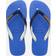 Havaianas Top Mix - Blue Grey/Blue