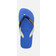 Havaianas Top Mix - Blue Grey/Blue