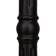 Lutec Single Head Die-Cast Lamp Post 227cm