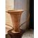 Ferm Living Amphora Vase 30cm