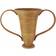 ferm LIVING Amphora Vase 30cm