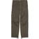 Carhartt Regular Cargo Cypress Rinsed - Groente