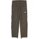 Carhartt Regular Cargo Cypress Rinsed - Groente