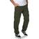 Carhartt Regular Cargo Pant 32" Cypress Male Verde