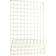 House Doctor Mesh Notice Board 6x72.5cm