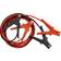 Osram Starter Cable 300a 3-faset