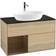Villeroy & Boch Finion (GA12GNPC)