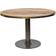 Trademark Living Jack Natural Spisebord 120cm