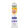 Arm & Hammer Fresh Spectrum Coconut Mint Toothpaste for Dogs 70.9g