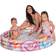 Wehncke Pool Candy World S Multi Patterned 122x23 cm