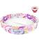 Wehncke Pool Candy World S Multi Patterned 122x23 cm