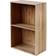 FDB Møbler B98 Book Shelf 36cm