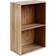 FDB Møbler B98 Book Shelf 36cm