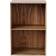 FDB Møbler B98 Book Shelf 36cm