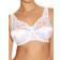 Fantasie Fantasie Belle Full Cup Bra - White