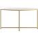 Flash Furniture Hampstead Collection Modern Coffee Table