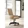 Ashley Signature Baldridge Office Chair