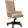 Ashley Signature Baldridge Office Chair