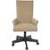 Ashley Signature Baldridge Office Chair