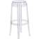 Flash Furniture Laney 29.75'' Bar Stool