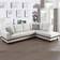 Andes Sofa 103" 4 Seater