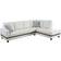 Andes Sofa 103" 4 Seater