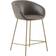 Madison Park Isadora Bar Stool