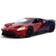 Jada Ford GT Spiderman 30291