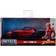 Jada Marvel Spiderman Ford GT 1:32