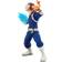 Banpresto My Hero Academia The Amazing Heroes Shoto