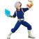 Banpresto My Hero Academia The Amazing Heroes Shoto