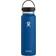 Hydro Flask Wide Mouth Water Bottle 118.2cl