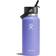 Hydro Flask - Water Bottle 32fl oz