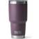 Yeti Rambler with MagSlider Lid Nordic Purple Termokopp 88.7cl