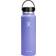 Hydro Flask Wide Mouth Water Bottle 118.2cl