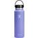 Hydro Flask Wide Mouth Water Bottle 40fl oz