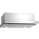 Gorenje BHP523E10X 50cm, Rostfritt stål