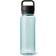 Yeti Yonder Water Bottle 1L