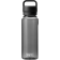 Yeti Yonder Water Bottle 1L