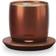 Ember Temperature Control Smart 17.7 Mugg 17.7cl