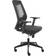 ROCADA ERGOLINE Operators Mesh Office Chair