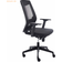 ROCADA ERGOLINE Operators Mesh Office Chair