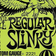 Ernie Ball Regular Slinky 2221