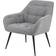 Nordform Brooke chair Loungestol