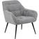 Nordform Brooke chair Loungestol