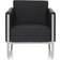 hjh OFFICE Lounge ARUBA STEP Sofa