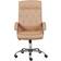 Inter Link Dariana 64 x 72 cm Chaise de bureau