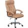 Inter Link Dariana 64 x 72 cm Chaise de bureau